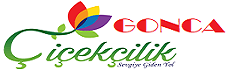 İskenderun Gonca Çiçekçilik